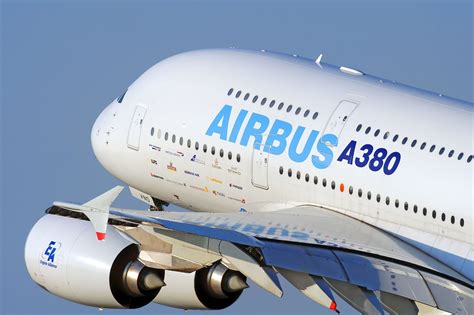 Airbus .